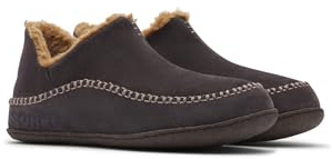 Sorel Herren Manawan 2 Hausschuhe