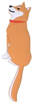 LIOOBO Selbstklebende Wandhaken 3 Stück Abnehmbare Klebehaken Groß Für Küche Bad Und Zuhause Wiederverwendbare Haken Zum Organisieren Und Aufhängen