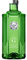 CleanCo Clean G Non Alcoholic Gin Alternative, 70cl