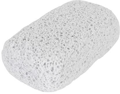Show Tech Groom Stone 8x4x3cm - Grey