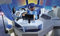 PLAYMOBIL® City Life Polizei-Kommandozentrale mit Gefängnis 6872