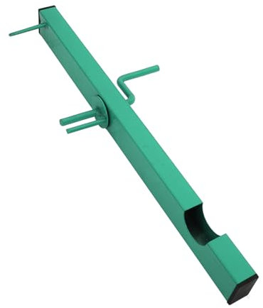 HOMOCONO Steel Bundling Strap Winder Tool for Truck Cargo Belt Manual Strap Winder for Truck Supplies