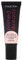 COLLECTION Primed & Ready, Illuminating & Reviving Primer, Rose