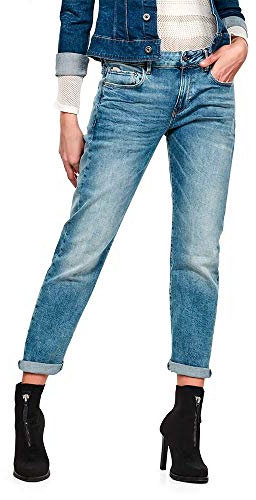 G-STAR RAW Damen Kate Boyfriend Jeans