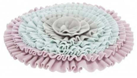 Trixie Junior Schnüffelteppich - 38 cm