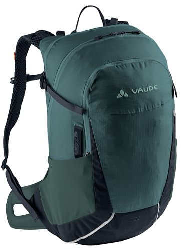 VAUDE