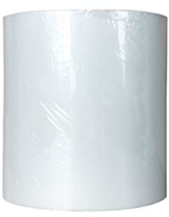 Wshao Store Cinta Impermeable De Súper Pegamento Al Aire Libre Fuga De Jardín Manguera Agua De Agua Tubo De Enlace Adhesivo Reparación For para REPARACIÓN DE Fuga Cinta Aislante De Aislamiento