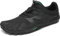 SAGUARO Hombre Mujer Zapatillas Barefoot Minimalistas Calzado de Training Ligeras Cmodas para Caminar Senderismo Ciclismo Trail Running Trekking Playa Agua, Negro, 43 EU