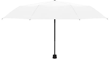 Doppler Mia Insbruck Taschenschirm 23.5 cm