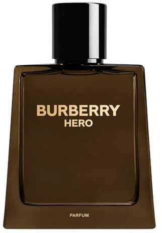 BURBERRY Hero Parfum 100 ml