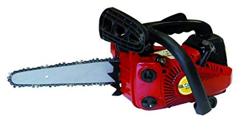 Globex Elettrosega 0.7 kW CC 25.4 PN2500-2ACARVING