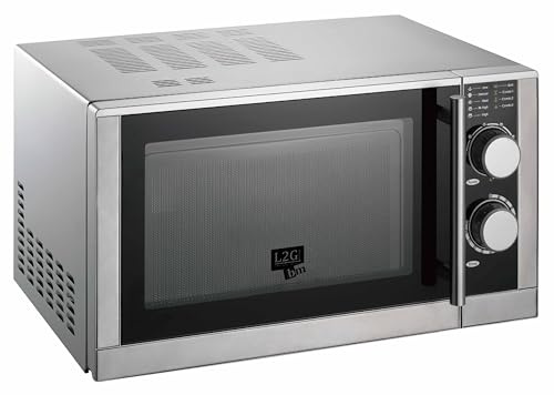 Four Micro-Ondes de 25 L - L2G
