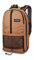 Dakine Split Adventure LT 28L Backpack
