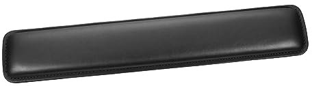 MAGICLULU Tastaturauflage Für Laptop-tipptastatur Mechanische Tastaturauflage Handgelenkstütze Für Tastatur Ergonomisches Design Rutschfeste Unterseite