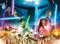 Buffalo Games - Silver Select - Star Wars - Ich werde der mächtigste Jedi Aller Zeiten Sein. - 1000-teiliges Puzzle für Erwachsene, herausforderndes Puzzle, perfekt für Spieleabende
