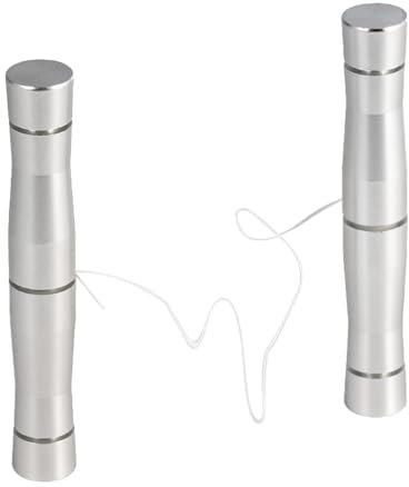 Auto-Aufkleber-Entferner | Metall-Fahrzeug-Etikettenentfernungs-Kit – Metall-Fahrzeug-Plättchenentferner, Auto-Emblem-Entfernungsset für Namensschilder, Abzeichen und Klebeschilder