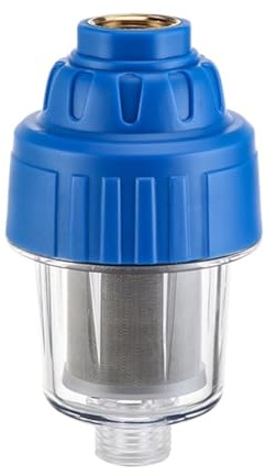 Scaldabagno elettrico, lavatrice, rubinetto, doccia, filtro anticalcare for doccia, depuratore d'acqua, accessori