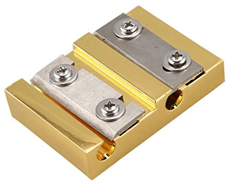 Puthernm Geigen Reparatur Peg Werkzeug, 3/4-4/4 GrößE Violin Rollen Shaver Cut Pegs Violine Make Werkzeug