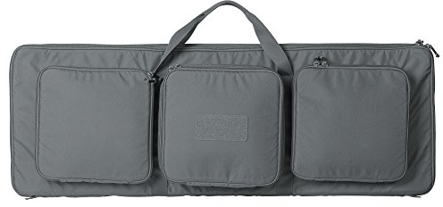 Helikon-Tex Double Upper Rifle Bag 18 Shadow Grey