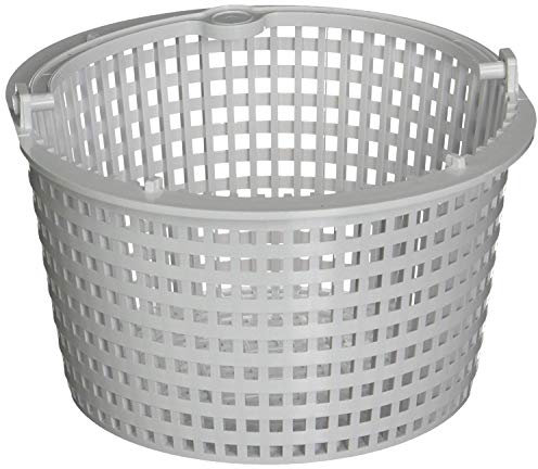 Hayward SPX1091C Basket with Handle Replacement Automatic Skimmers (2 Pack)