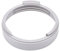 5.9 inch/6 inch Portable Air Conditioner Exhaust Hose Coupler Window Adapter A/C Unit Tube Connector Mobile air Conditioning Accessories
