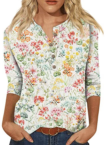 Poloshirt Damen Langarm Top Neon Grün Kurzarm Bluse 50 Bikini Tunika Baumwoll Even Blazer Sportlich Tshirt Druck Paare Geschenke Set Weiße Shirts