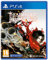 Skautfold 3: Into the Fray (PlayStation 4)