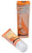 CHIRUCA - crema 75 ml