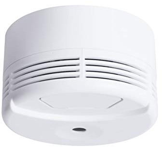 FireHawk Smoke Alarm 1 Year Battery FHB-150 MIDI