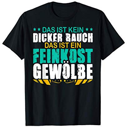 BBQ Barbecue Grill Grilling Grill Master Swivel Season Apron T-Shirt