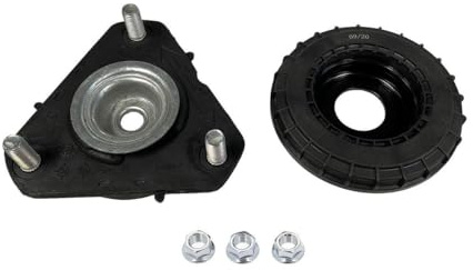 KYB Reparatursatz, Federbeinstützlager SM1052