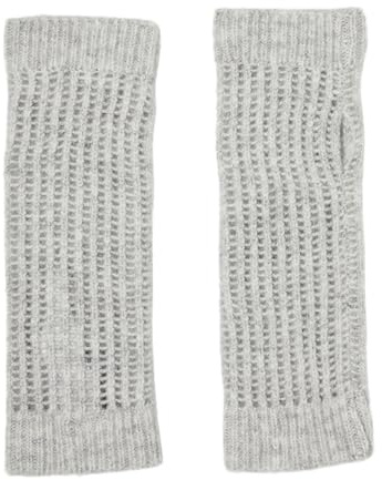 VERO MODA Damen Vmpia Armwarmers Ga Noos Armwärmer