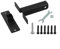 Roof Riser Brackets Kit for Various Roof Structures, Pavilions, Wood Beam Supports (1 set)