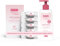 Pack Ovulos vaginal + Higiene íntima AMZ
