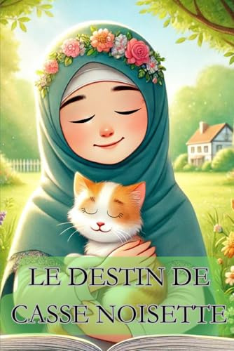 LE DESTIN DE CASSE-NOISETTE