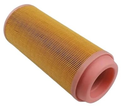Accesorios for montacargas Elemento de filtro de aire interior y exterior 0009839027 0009839028 for 351(0009839027)