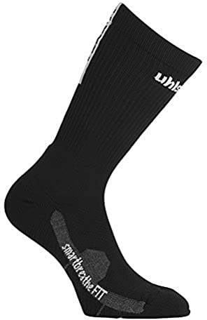 uhlsport Herren Tube It Socks Herren Socken (1er Pack)