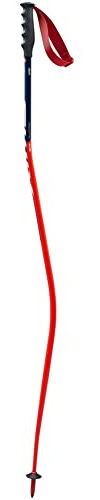 Swix FA125-00-1200