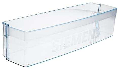 easyPART Kompatibel/Ersatz für BOSCH 00353093 Flaschenfach Absteller Türfach 430x100x110mm 353093 Kühlschrank