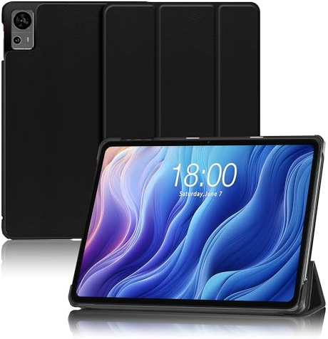 Schutzhülle kompatibel für Teclast T60/VALE V12E-LTE-8128