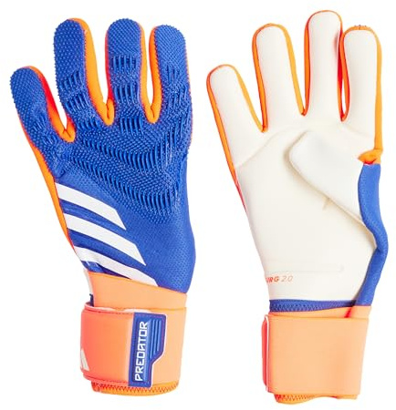 adidas Performance Predator COM Torwarthandschuhe Advancement Unisex