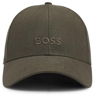 BOSS