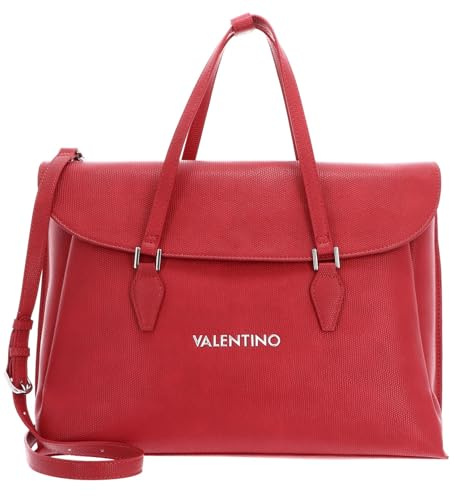 Valentino 8a4-whom Re Tasche