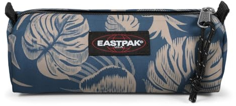 Eastpak BENCHMARK Single Federmäppchen