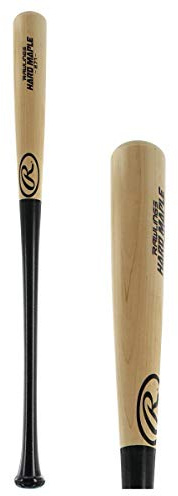 Rawlings R271MB Adirondack Hard Maple