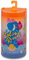 Barbie Color Reveal Chelsea, Modelo Surtido, muñeca Que Revela Sus Colores con Agua, Incluye Ropa y Accesorios (Mattel GTP52)