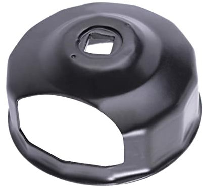 #N/A Motorbike Ölfilterschlüssel 76mm 3/8 für 2006 2017