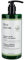 Tahe Nature Champú sin sulfatos para cabellos teñidos o con mechas con Polifenoles naturales, Aceites de Coco, Argán y Geranio (750 ml)