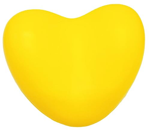 WHAMVOX Zervikalkissen Nackenstützkissen Zum Schlafen Badewanne Kissen Für Schulter Nacken Und Rücken Entlastung Wirbelsäulenschutzkissen Nackenmassagekissen