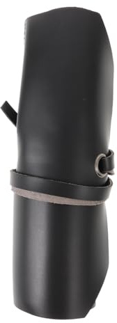Uonlytech Bolsa De Almacenamiento Bolsa Para Herramientas Organizador De Estuche Para Llaves